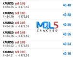 Alpha Scalper Pro EA review 5