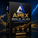 Apex Gold Algo MT5
