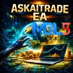 Askaitrade EA