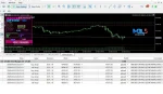 BROKER CRYING EA MT5 review 3