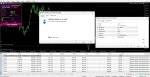 BROKER CRYING EA MT5 review 2