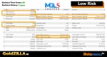 Gold Zilla AI EA review 3