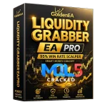 Liquidity Grabber Pro EA