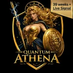 Quantum Athena EA