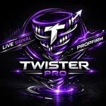 TwisterPro Scalper EA
