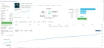 TwisterPro Scalper EA signal 2