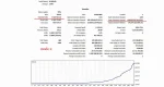 TwisterPro Scalper EA backtest 2