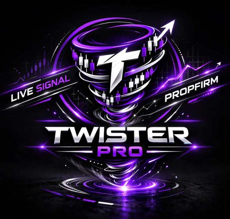 TwisterPro Scalper EA