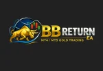 BB Return logo