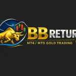 BB Return logo