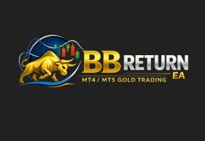 BB Return logo