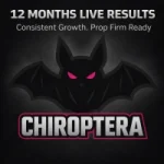 chiroptera ea mt5