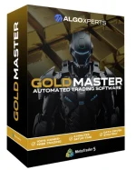 GOLD MASTER MT5