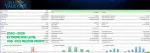 Quantum Valkyrie EA MT5 backtest