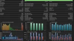 Sentinel AI EA backtest 3