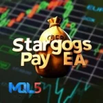 Stargogs Pay EA