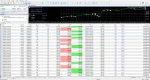 Daily Target EA MT5 Backtest 1