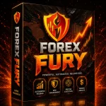 Forex Fury MT5