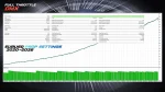 Full Throttle DMX EA backtest 6
