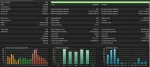 GOLD STRIKE AI MT5 backtest 2