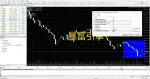 JAPAN AI EA MT5 Backtest 1