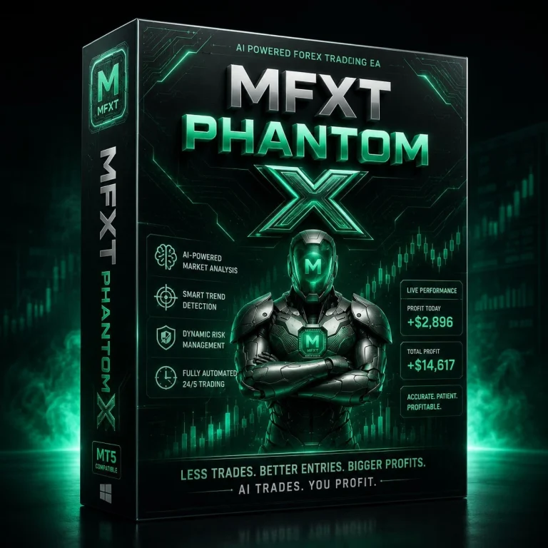 MFXT PHANTOM X V2.0 MT5 logo