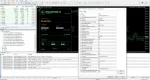 MFXT PHANTOM X V2.0 MT5 backtest 1