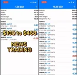 Orion Gold Scalper MT5 Review : Features, Trading Approach, Setup & Risk Considerations - Image 2
