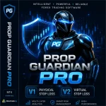 Prop Guardian Pro