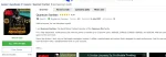 Quantum StarMan EA MT5 main