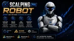 Scalping Robot Pro EA review 1