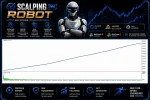 Scalping Robot Pro EA review 3