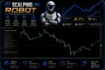 Scalping Robot Pro EA review 4