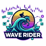 Wave Rider EA MT5 vendor