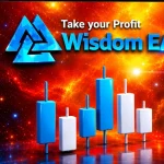 Wisdom EA Logo