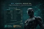 BTC Vortex Nexus EA MT5 Review 2
