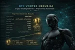 BTC Vortex Nexus EA MT5 Review 4