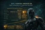 BTC Vortex Nexus EA MT5 Review 6