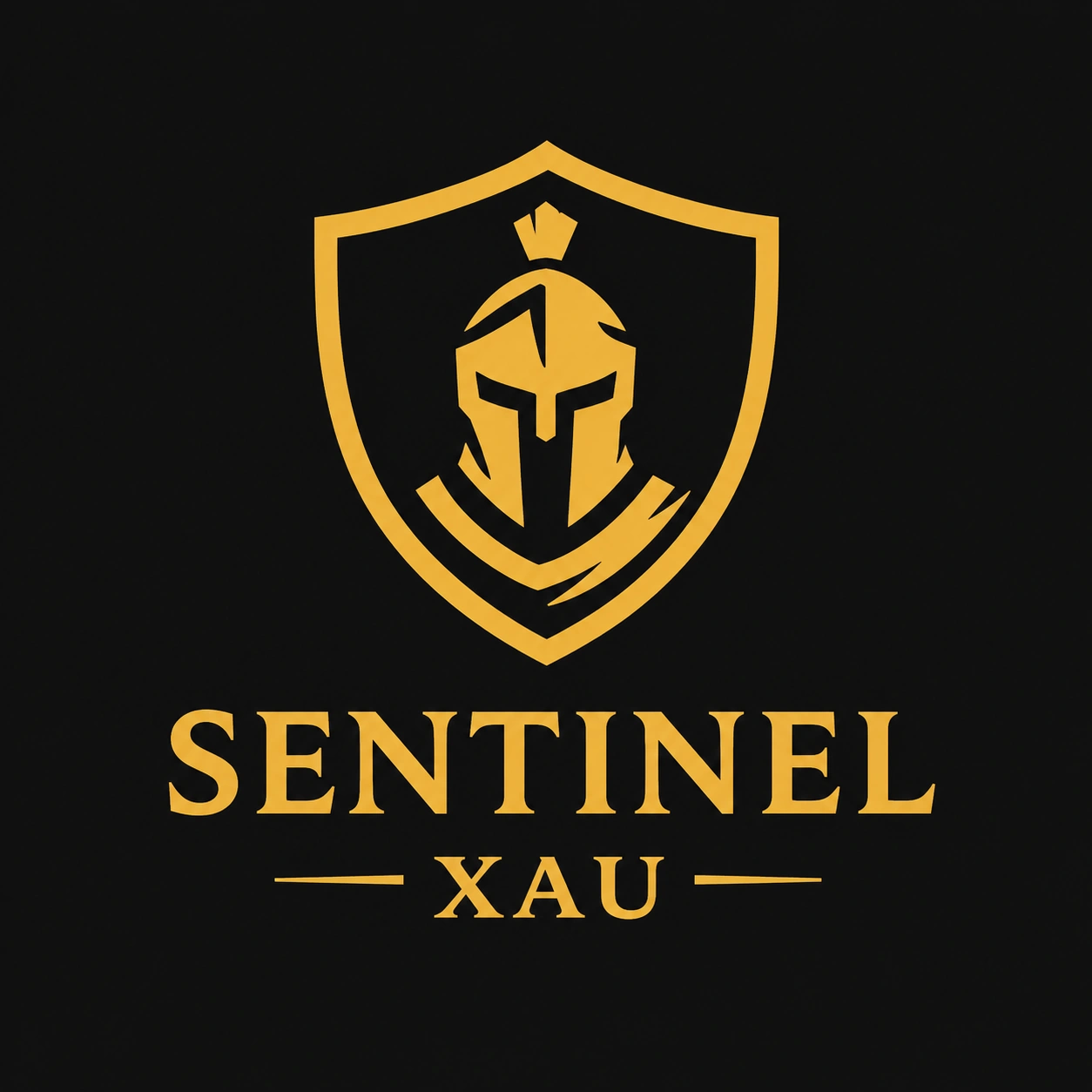 sentinel-xau-logo-new Sentinel XAU MT5 logo