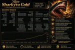Sharkyra Gold EA backtest 2