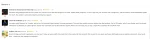 Sharkyra Gold EA user reviews