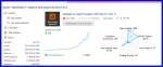 Adaptive Gold Scalper live signal 1