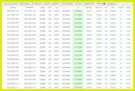 IS Grey EA Source Code MQ4 with Set Files (Unlimited) - Image 4