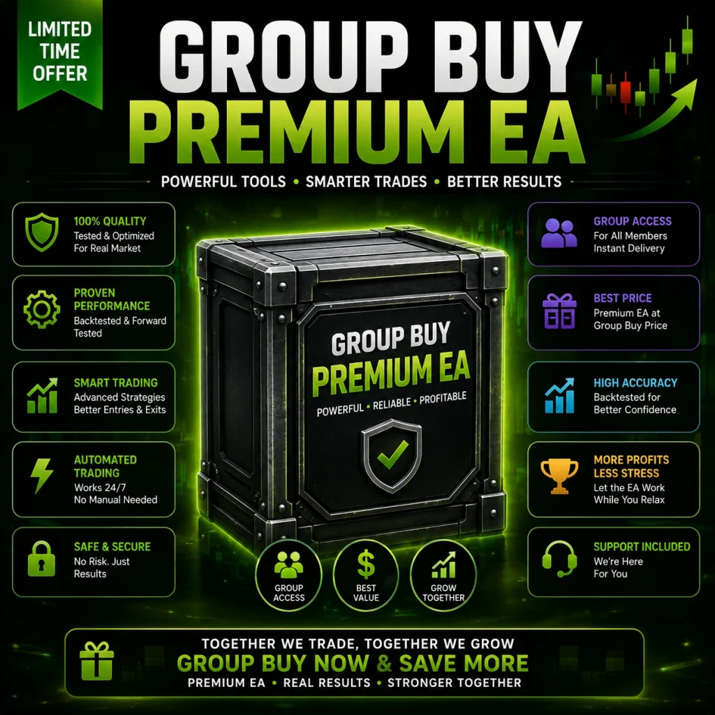 Group-buy-feature