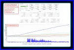 Pulse Engine EA review report 4