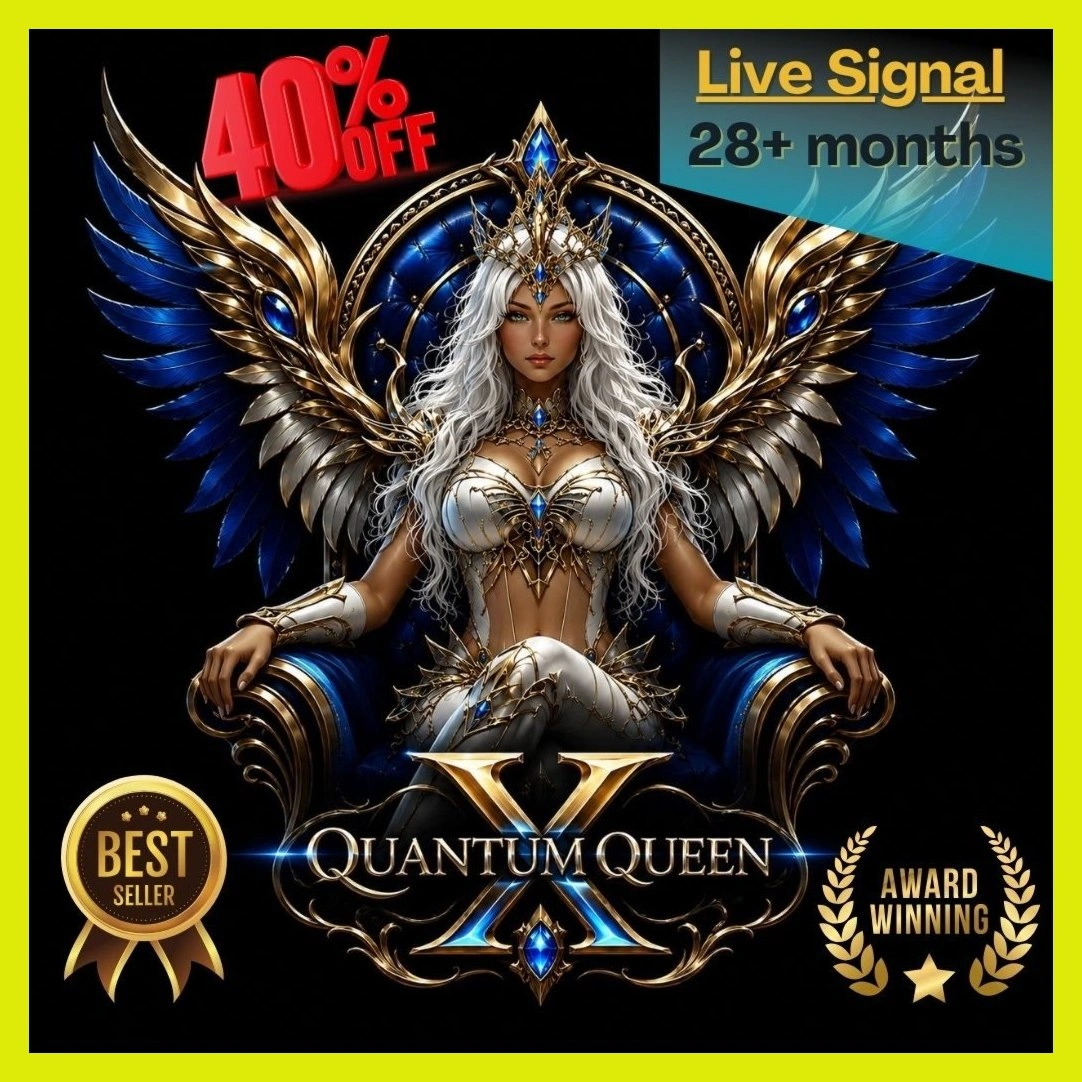 quantum-queen-x-mt5-logo(1) Quantum Queen X MT5 Logo